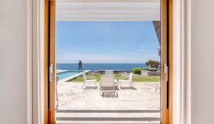 Location saisonnière Villa San Luis