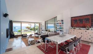 Location saisonnière Villa San Luis