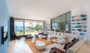 Location saisonnière Villa San Luis