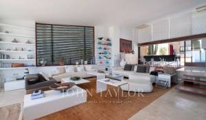 Location saisonnière Villa San Luis