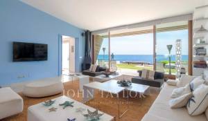 Location saisonnière Villa San Luis