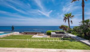 Location saisonnière Villa San Luis