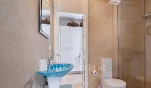 Location saisonnière Villa San Luis