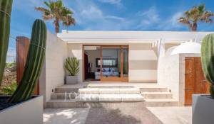 Location saisonnière Villa San Luis