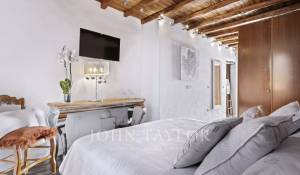 Location saisonnière Villa Sant Carles de Peralta