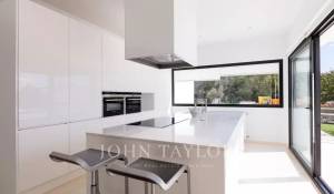 Location saisonnière Villa Sant Joan de Labritja