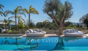 Location saisonnière Villa Sant Josep de sa Talaia