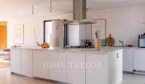 Location saisonnière Villa Sant Josep de sa Talaia