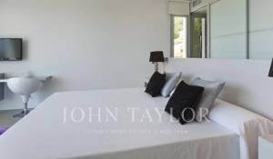 Location saisonnière Villa Sant Josep de sa Talaia