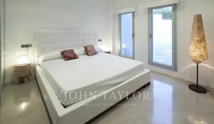 Location saisonnière Villa Sant Josep de sa Talaia