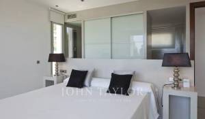 Location saisonnière Villa Sant Josep de sa Talaia
