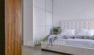 Location saisonnière Villa Sant Josep de sa Talaia