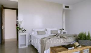 Location saisonnière Villa Sant Josep de sa Talaia