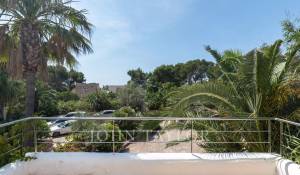 Location saisonnière Villa Sant Josep de sa Talaia
