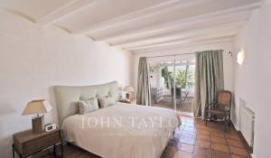 Location saisonnière Villa Sant Josep de sa Talaia