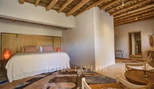 Location saisonnière Villa Sant Llorenç de Balàfia