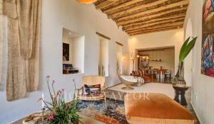 Location saisonnière Villa Sant Llorenç de Balàfia