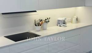 Location saisonnière Villa Sant Lluís