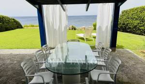 Location saisonnière Villa Sant Lluís