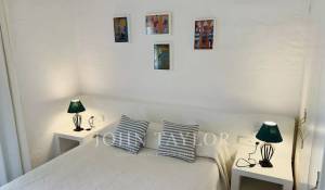 Location saisonnière Villa Sant Lluís