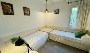 Location saisonnière Villa Sant Lluís