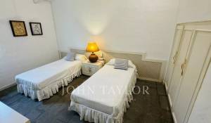 Location saisonnière Villa Sant Lluís