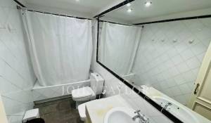 Location saisonnière Villa Sant Lluís