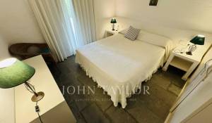 Location saisonnière Villa Sant Lluís