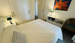 Location saisonnière Villa Sant Lluís