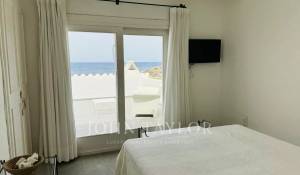 Location saisonnière Villa Sant Lluís