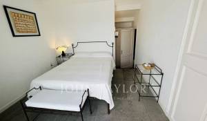 Location saisonnière Villa Sant Lluís