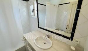 Location saisonnière Villa Sant Lluís