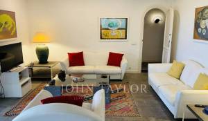 Location saisonnière Villa Sant Lluís