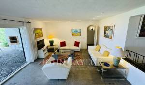 Location saisonnière Villa Sant Lluís