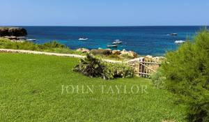 Location saisonnière Villa Sant Lluís