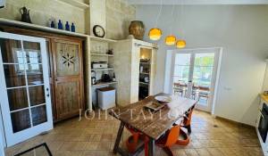 Location saisonnière Villa Sant Lluís