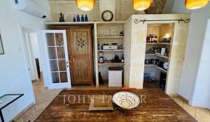 Location saisonnière Villa Sant Lluís