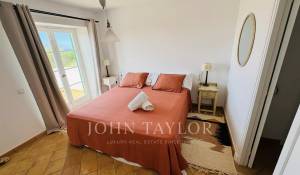 Location saisonnière Villa Sant Lluís