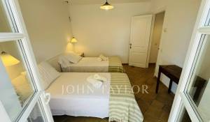 Location saisonnière Villa Sant Lluís