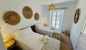 Location saisonnière Villa Sant Lluís