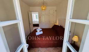 Location saisonnière Villa Sant Lluís