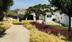 Location saisonnière Villa Sant Lluís