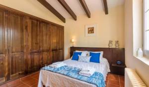 Location saisonnière Villa Sant Lluís