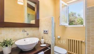 Location saisonnière Villa Sant Lluís