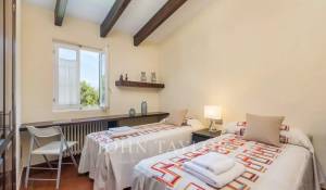 Location saisonnière Villa Sant Lluís