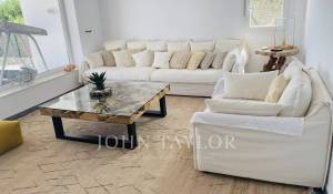 Location saisonnière Villa Sant Lluís