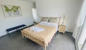 Location saisonnière Villa Sant Lluís