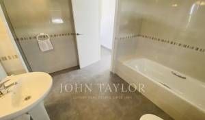 Location saisonnière Villa Sant Lluís