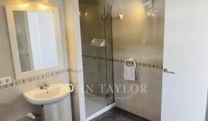 Location saisonnière Villa Sant Lluís