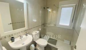 Location saisonnière Villa Sant Lluís